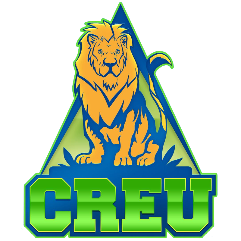 CREU